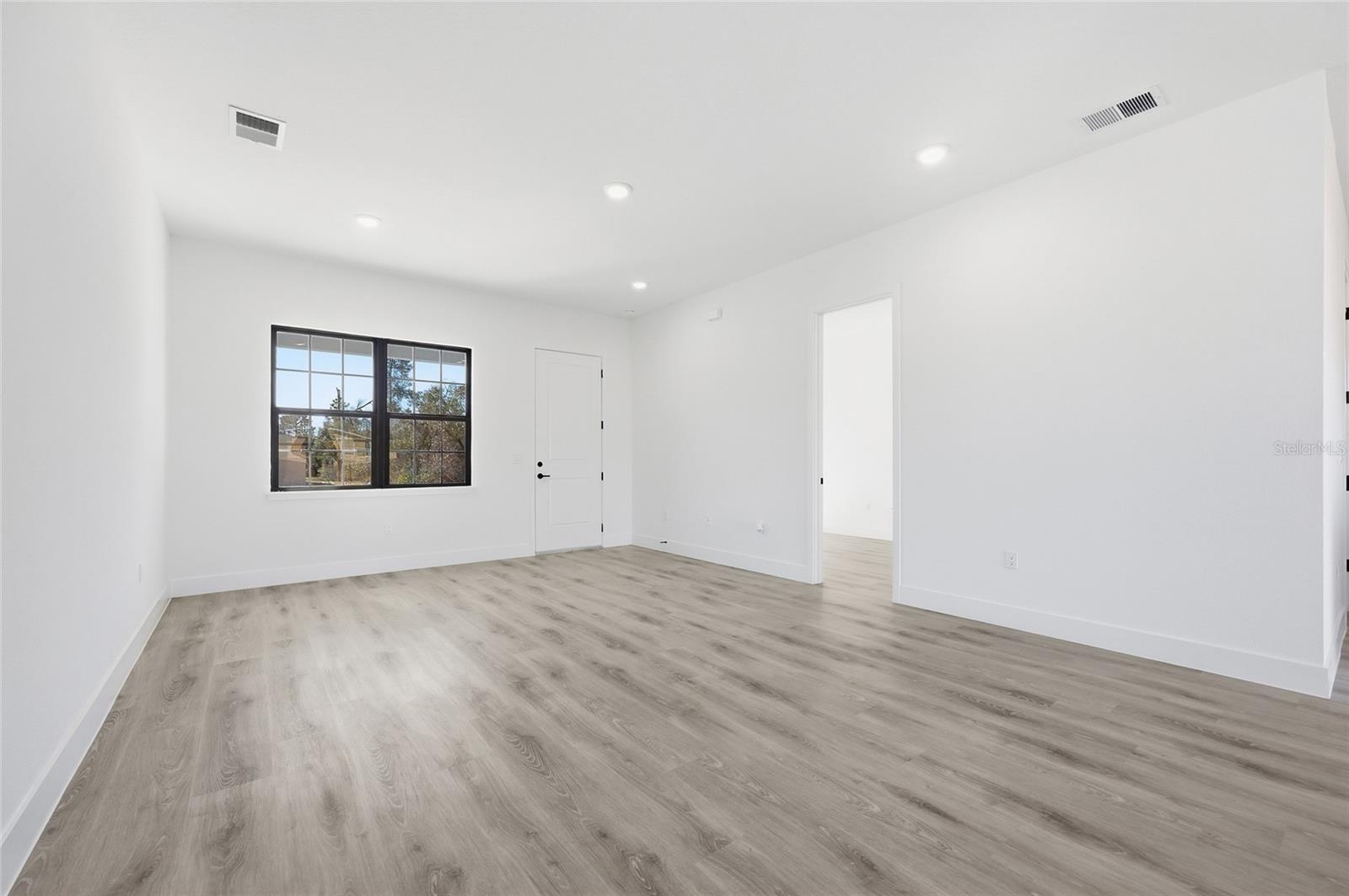 Tbd Sequoia Loop Dr Property Photo 5