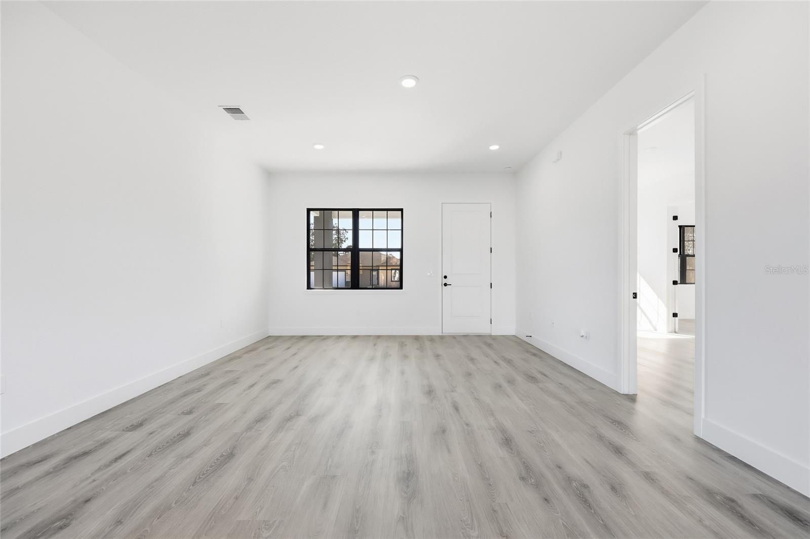 Tbd Sequoia Loop Dr Property Photo 6