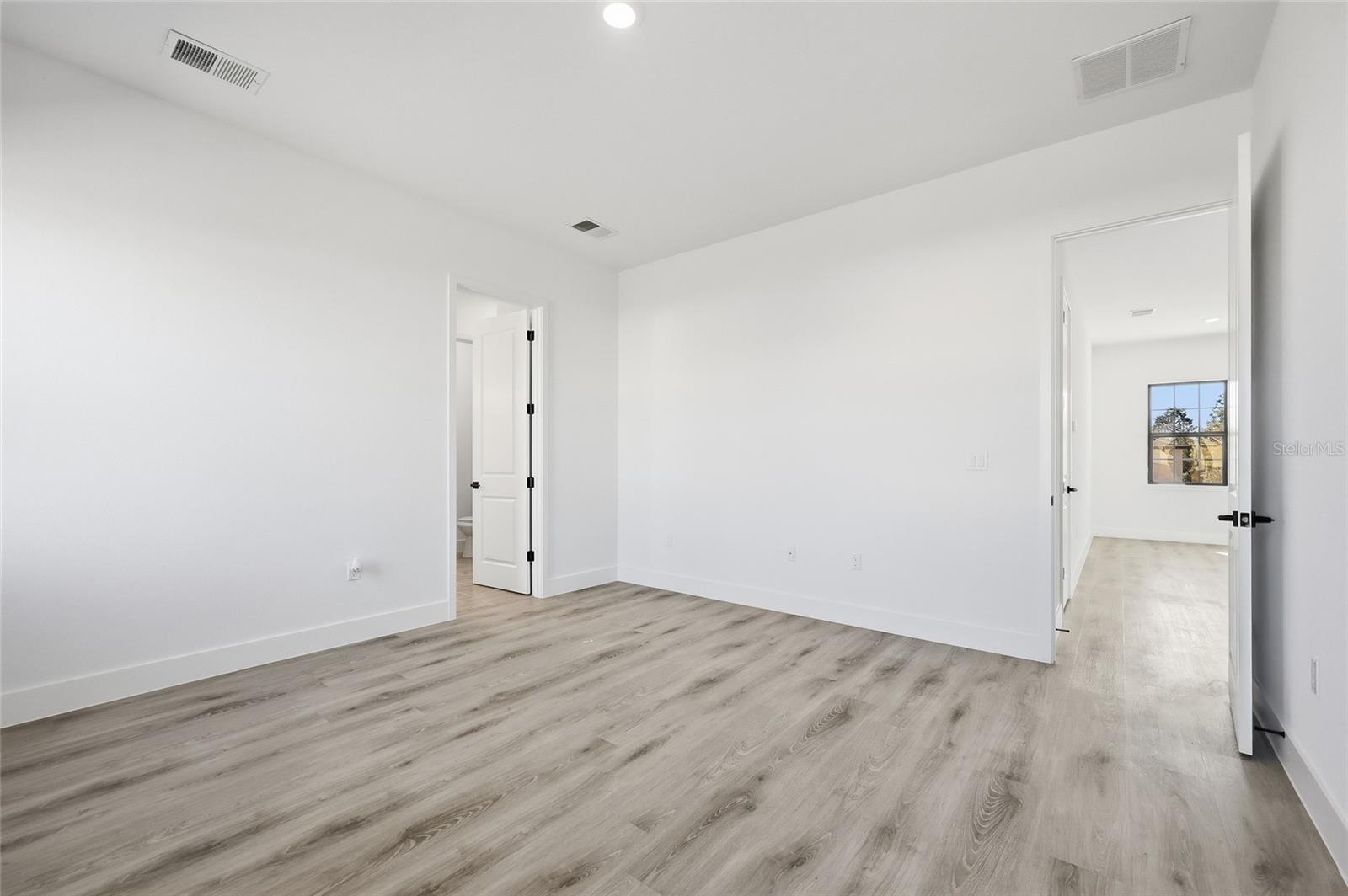 Tbd Sequoia Loop Dr Property Photo 25