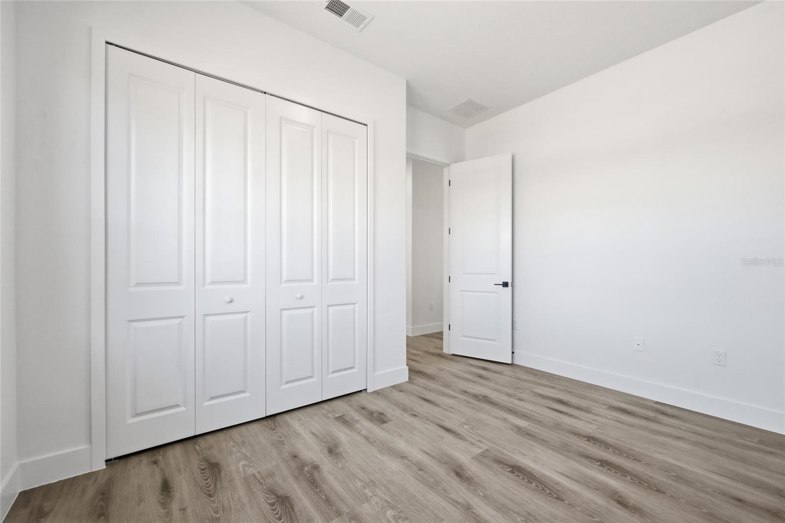 Tbd Sequoia Loop Dr Property Photo 35