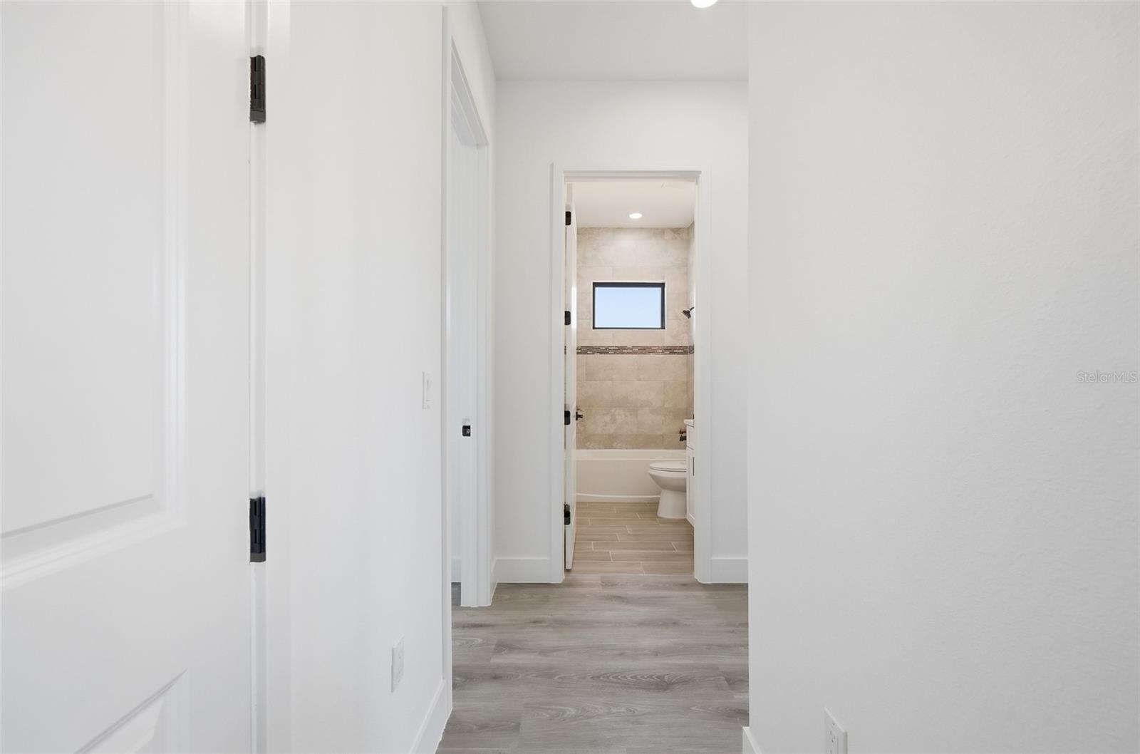 Tbd Sequoia Loop Dr Property Photo 36