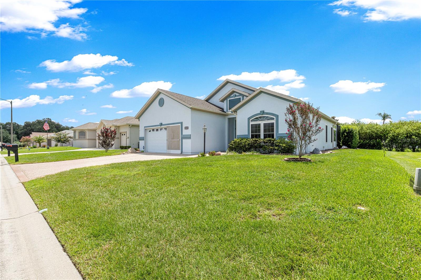 10982 Se 169th Pl Property Photo 4