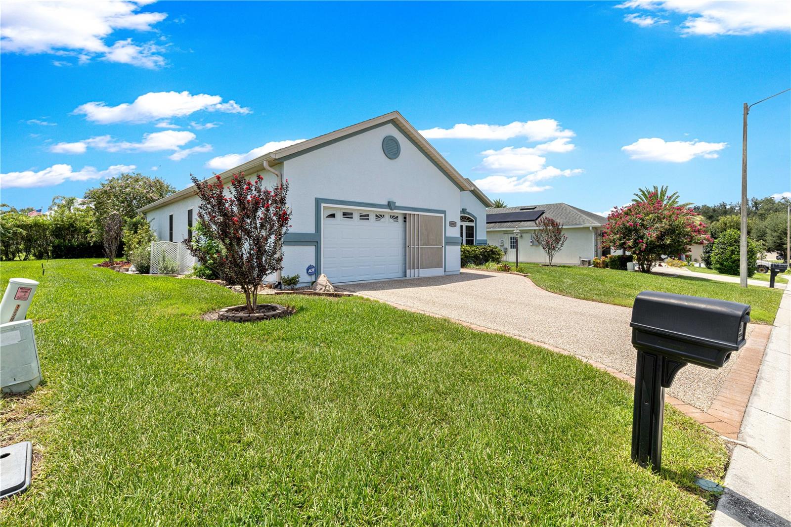 10982 Se 169th Pl Property Photo 5