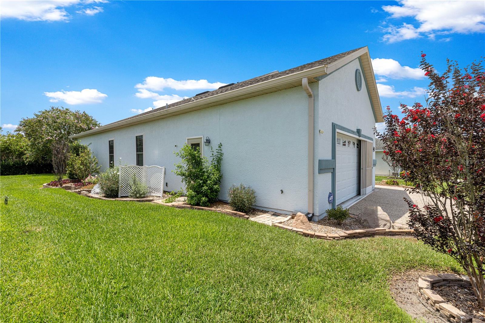 10982 Se 169th Pl Property Photo 6