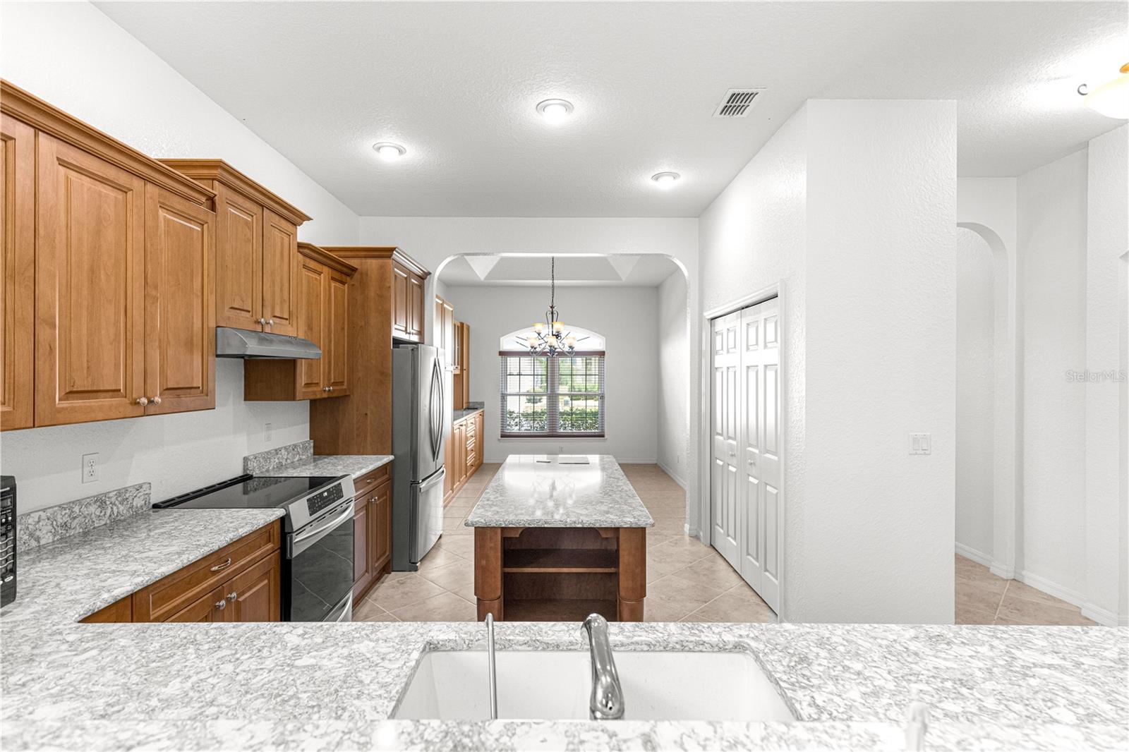 10982 Se 169th Pl Property Photo 11