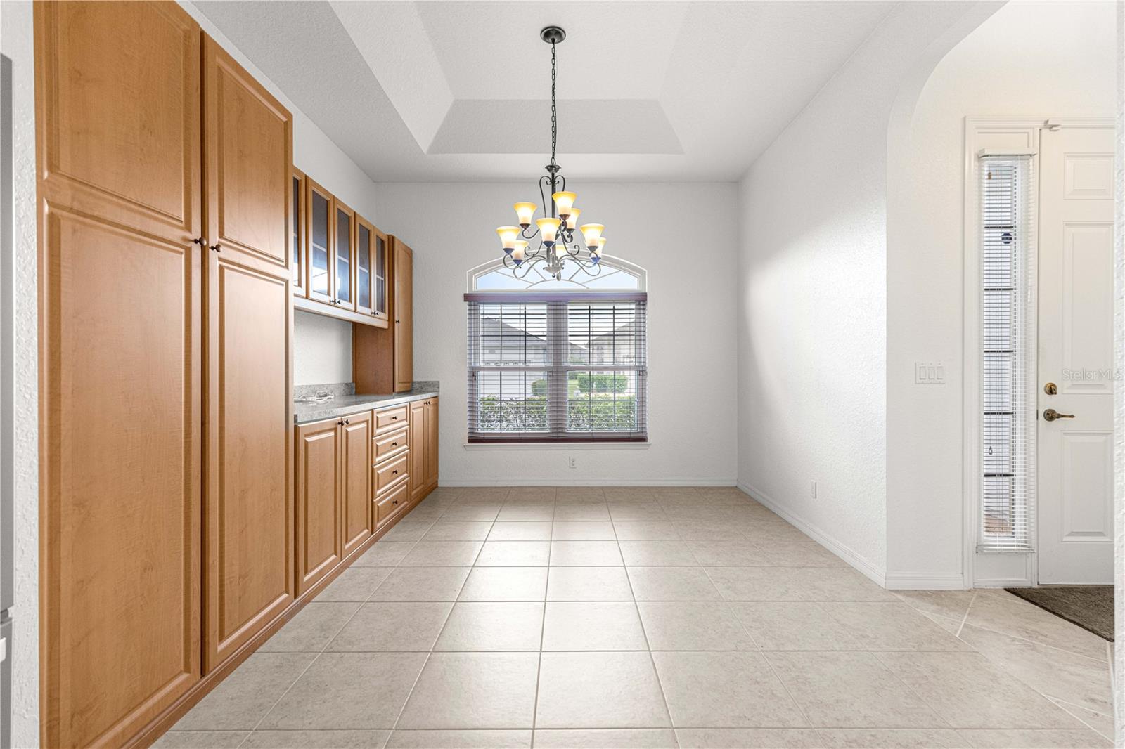 10982 Se 169th Pl Property Photo 12