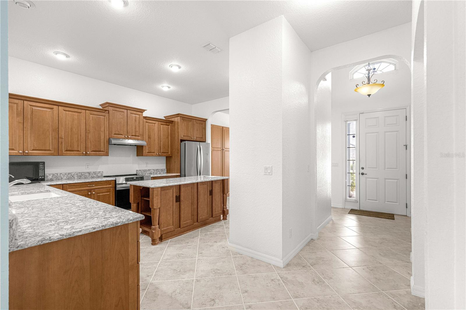 10982 Se 169th Pl Property Photo 14