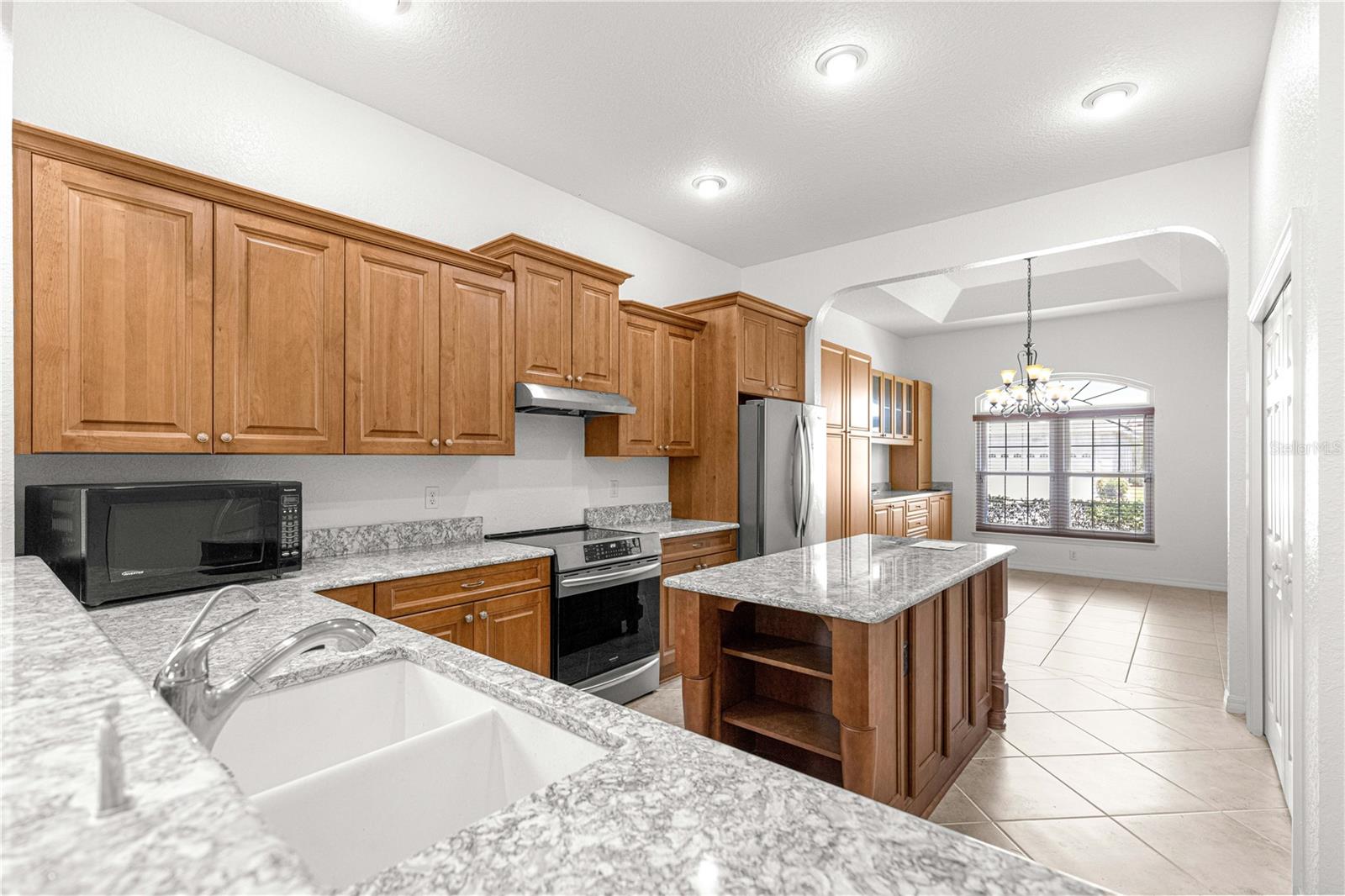 10982 Se 169th Pl Property Photo 15