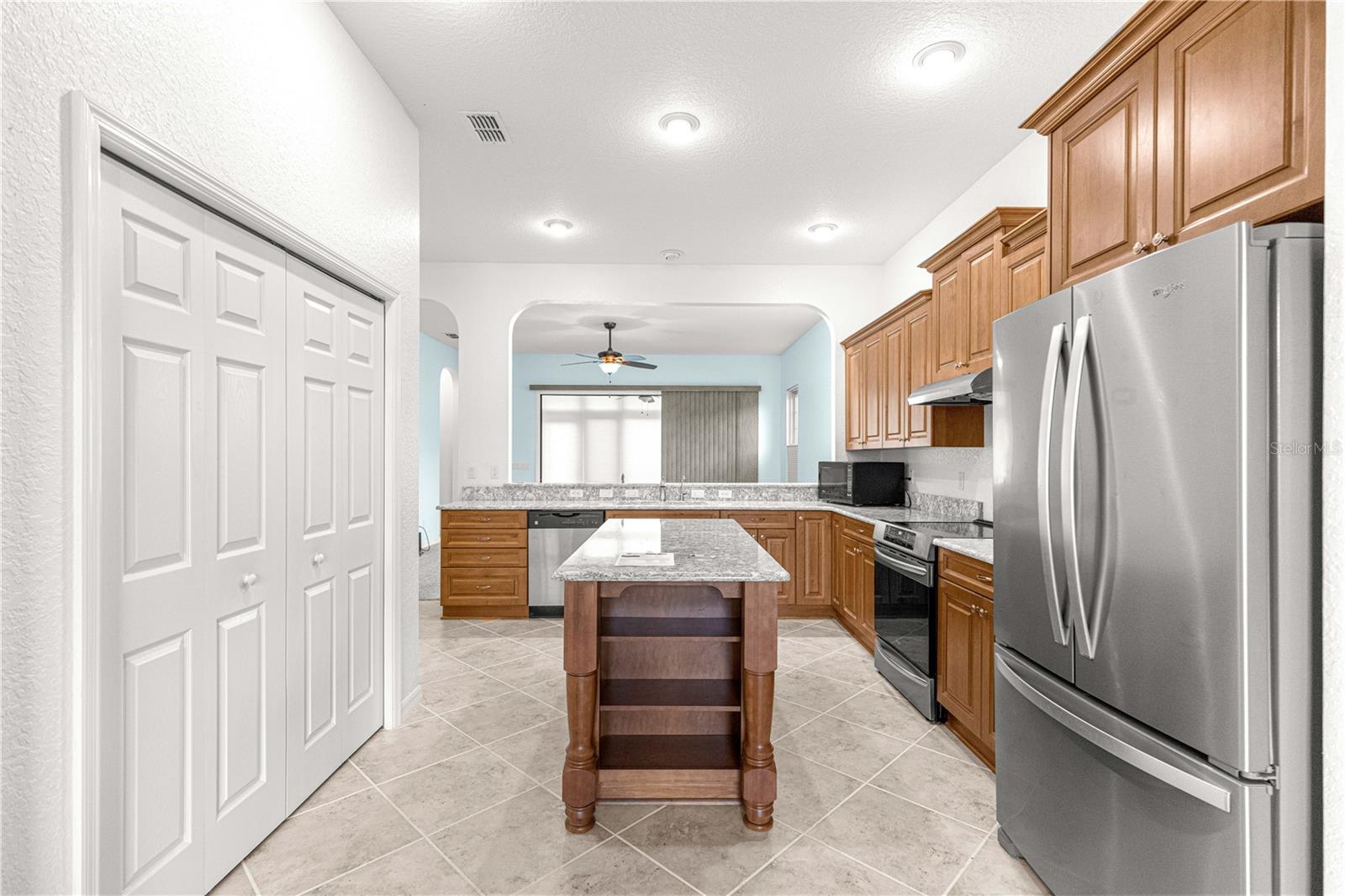 10982 Se 169th Pl Property Photo 18