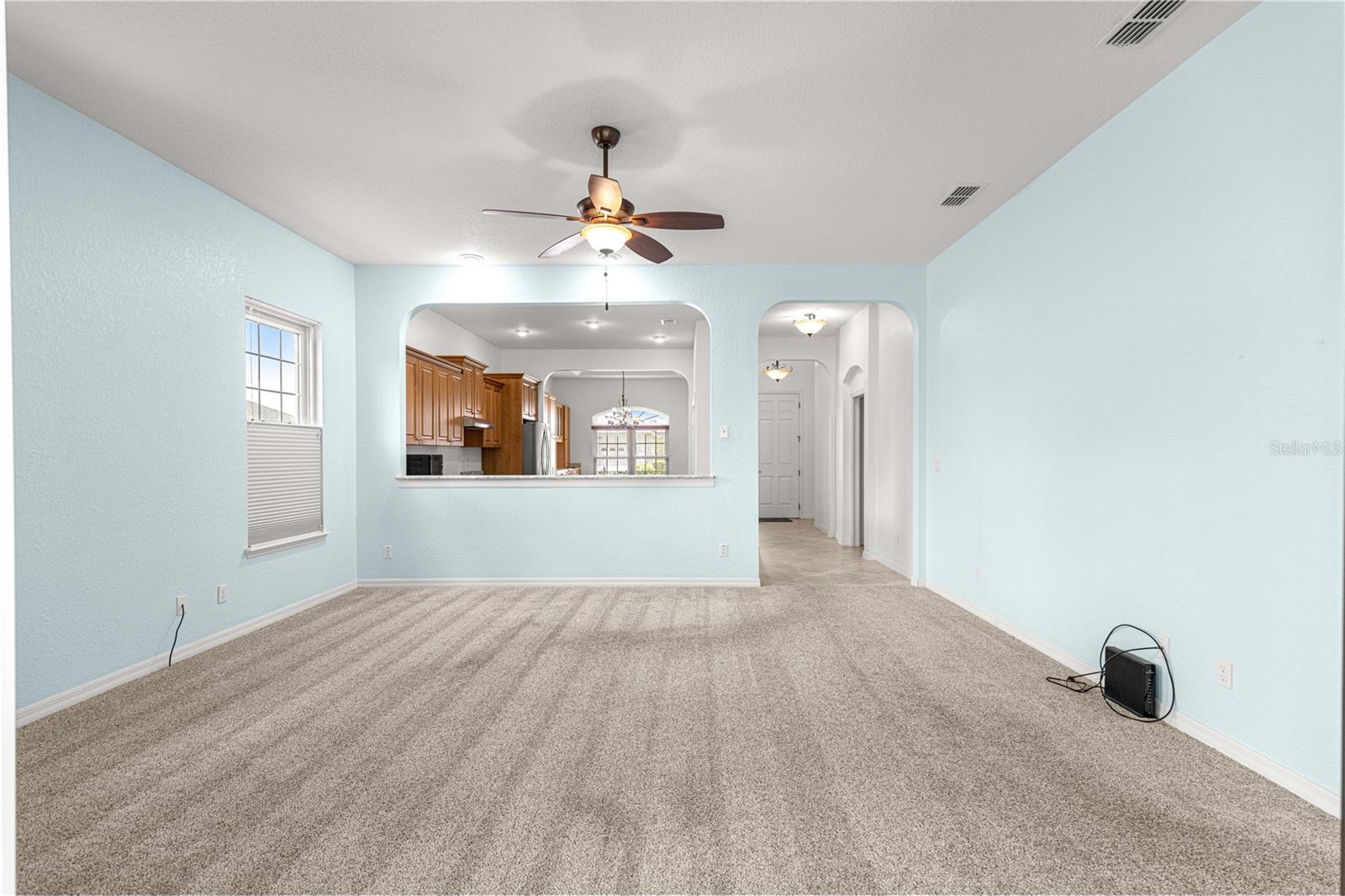 10982 Se 169th Pl Property Photo 19
