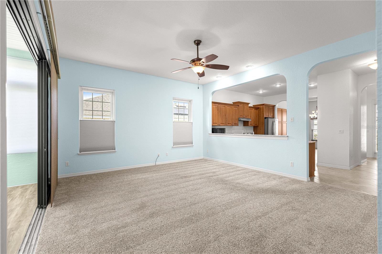 10982 Se 169th Pl Property Photo 20