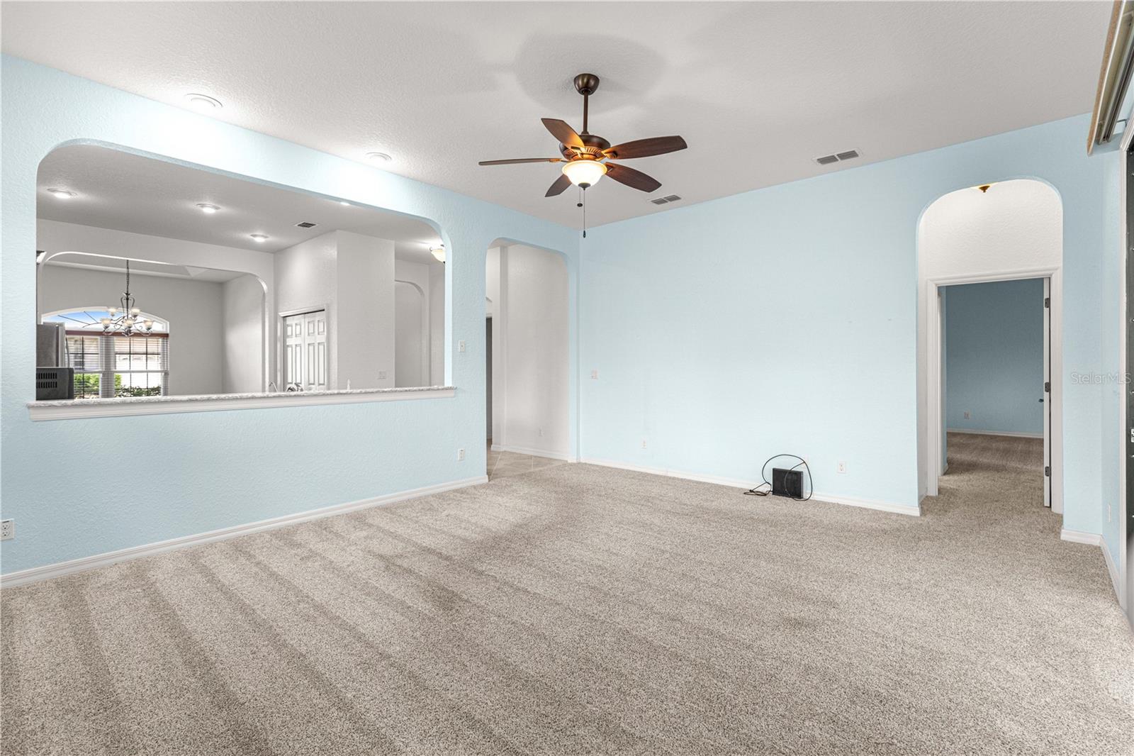 10982 Se 169th Pl Property Photo 21