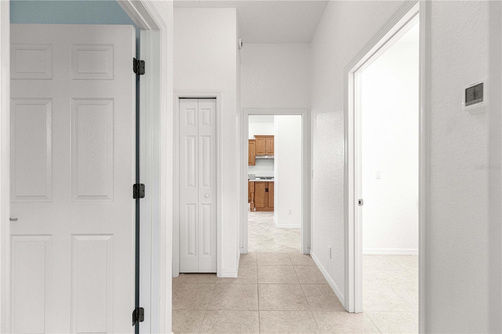 10982 Se 169th Pl Property Photo 22