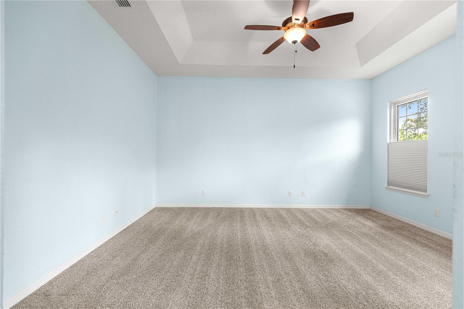 10982 Se 169th Pl Property Photo 23
