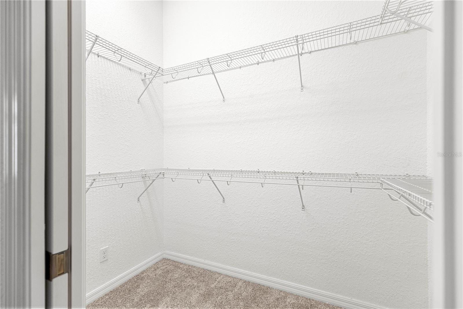 10982 Se 169th Pl Property Photo 24