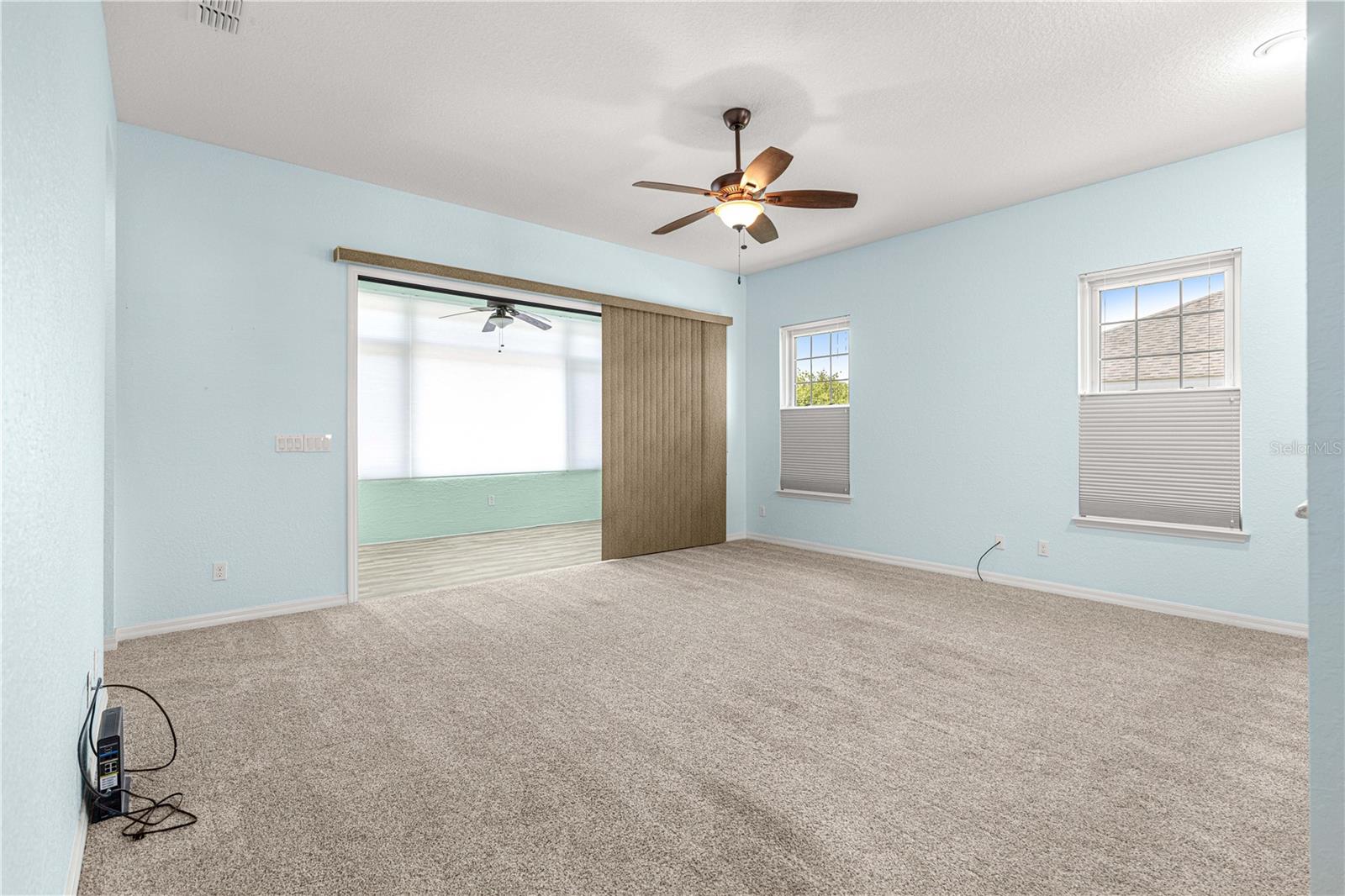 10982 Se 169th Pl Property Photo 25
