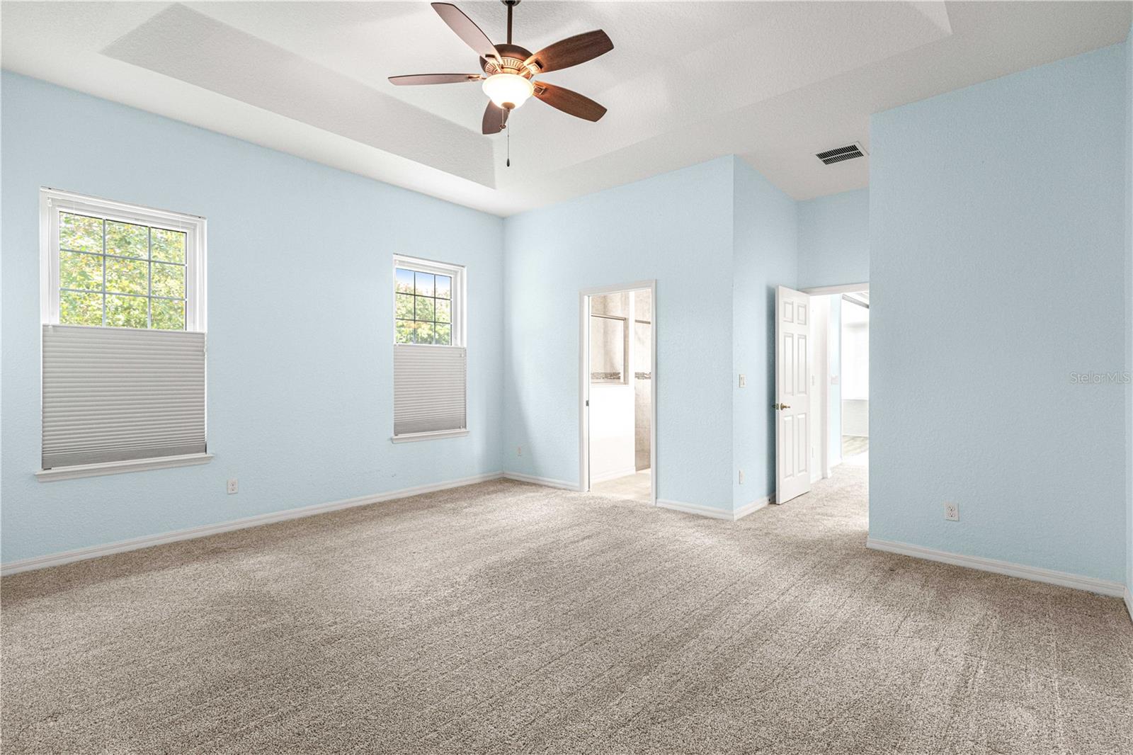 10982 Se 169th Pl Property Photo 26