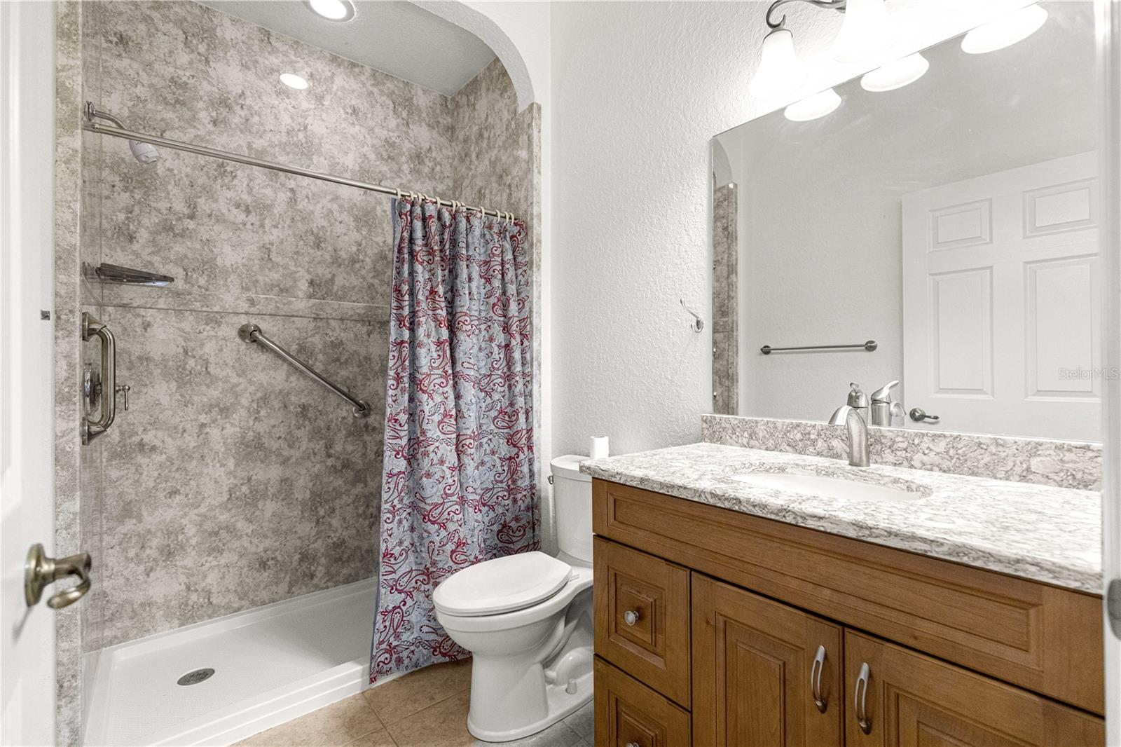 10982 Se 169th Pl Property Photo 27