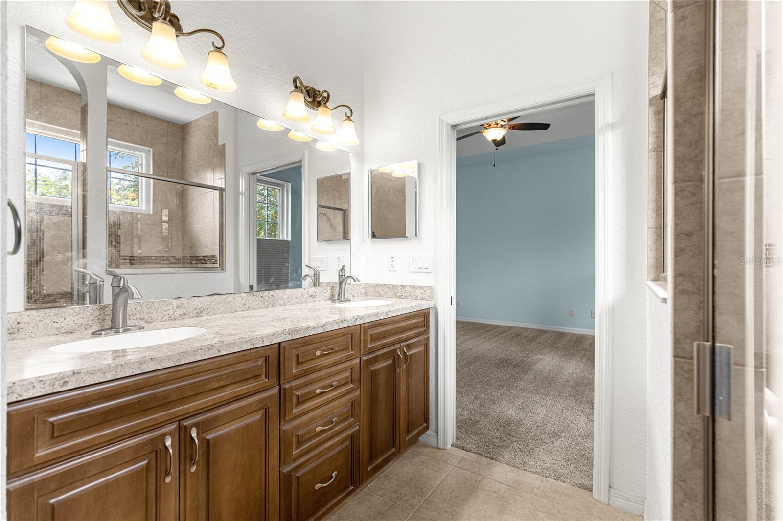 10982 Se 169th Pl Property Photo 29
