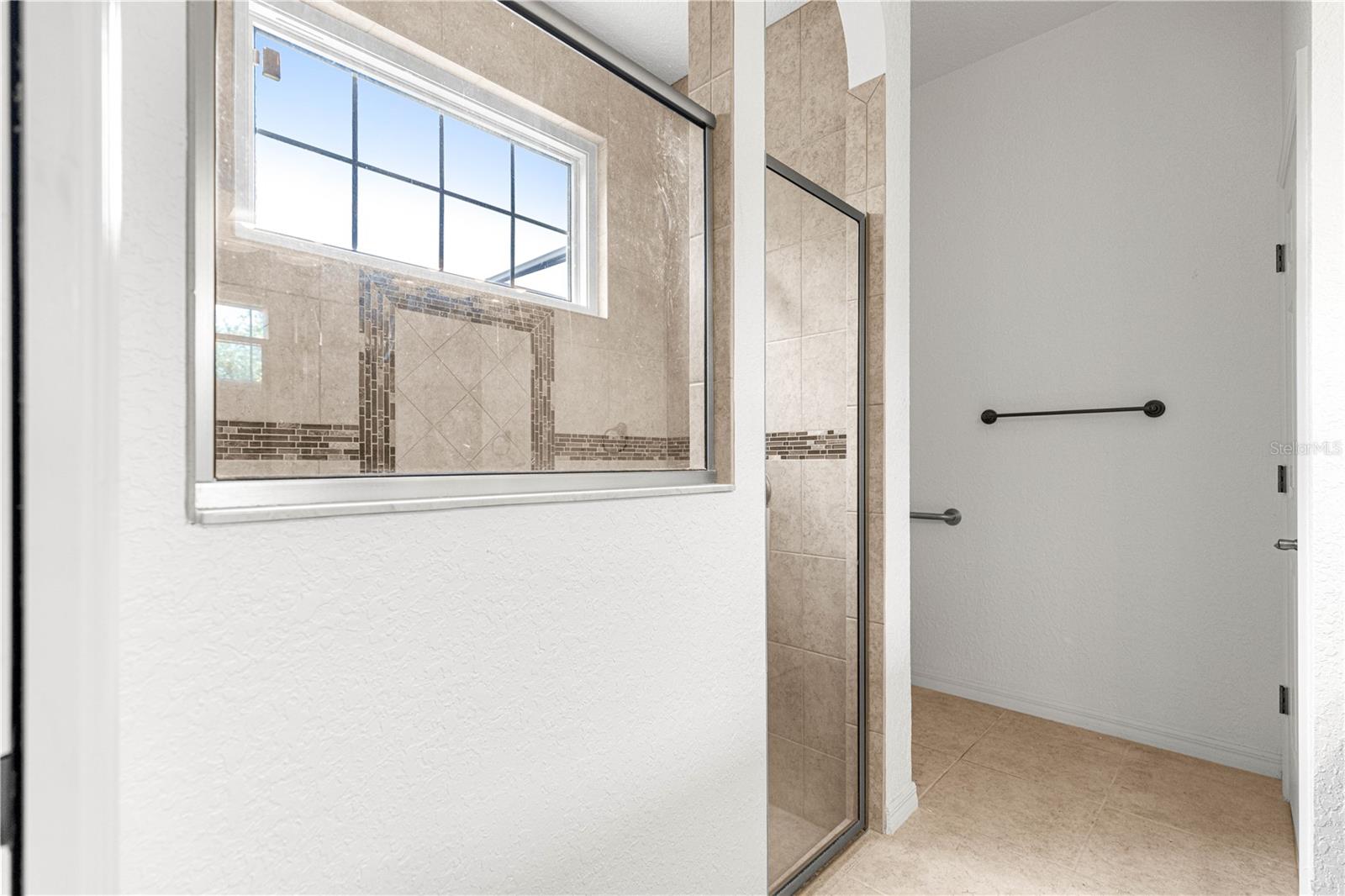 10982 Se 169th Pl Property Photo 30