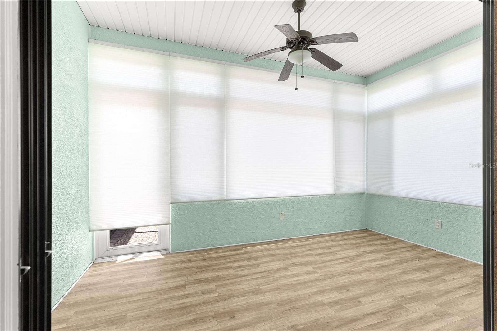 10982 Se 169th Pl Property Photo 31
