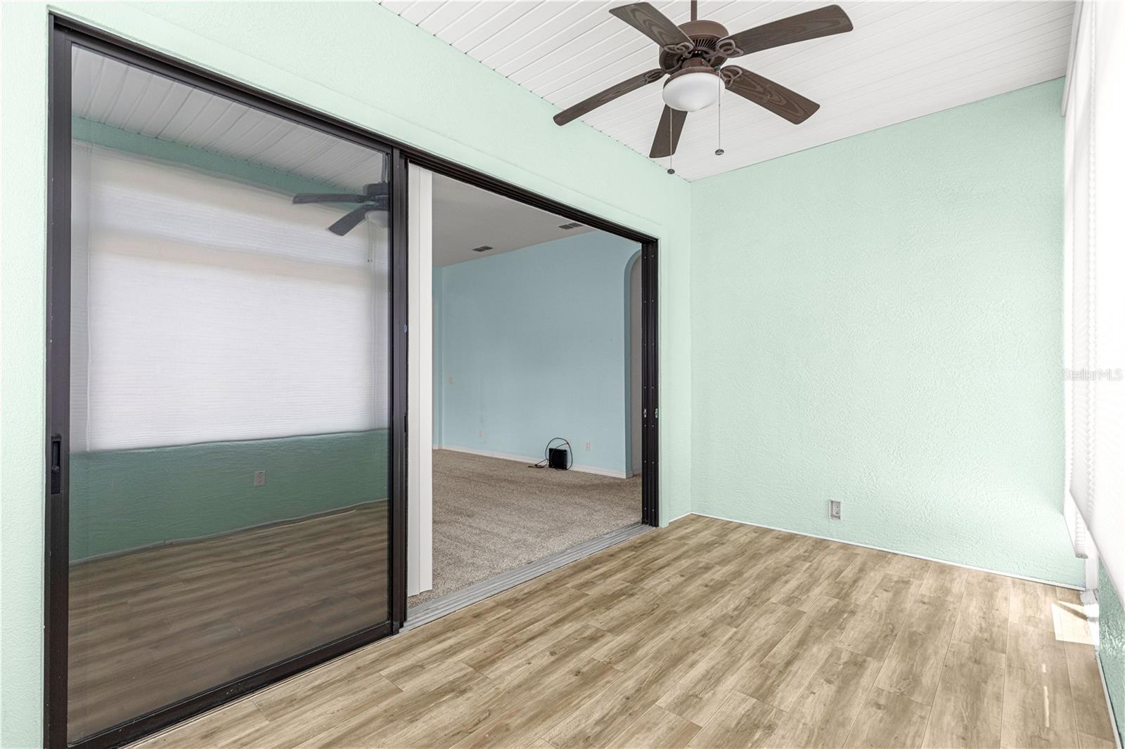 10982 Se 169th Pl Property Photo 32