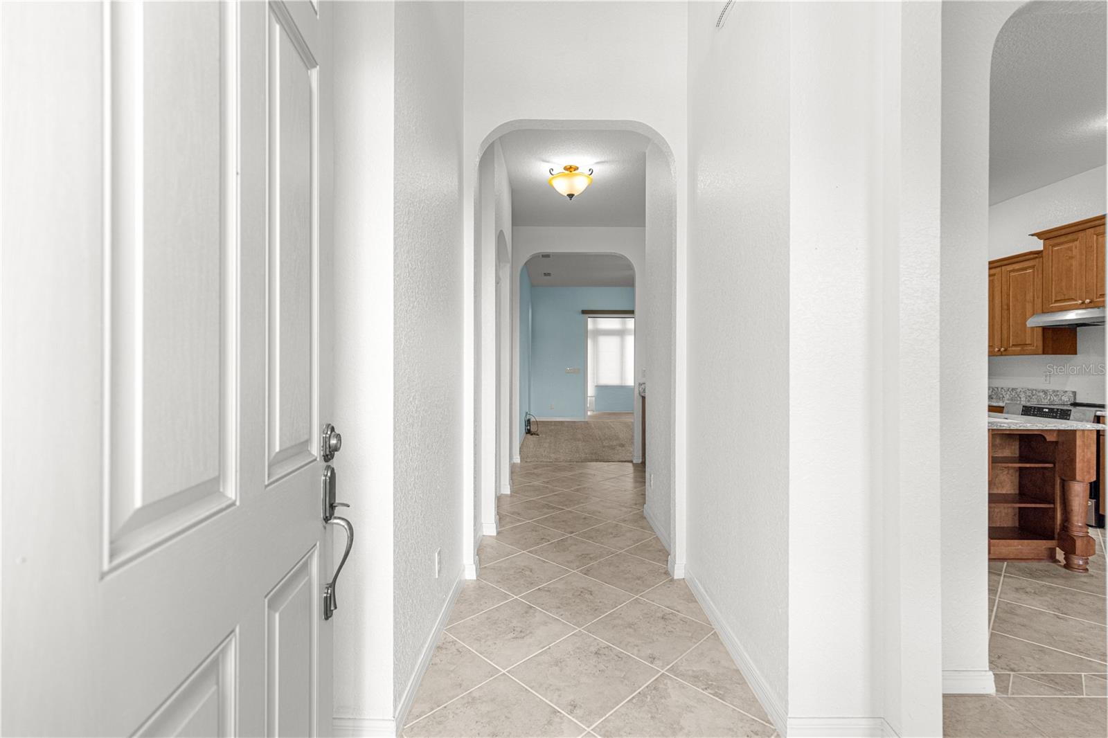 10982 Se 169th Pl Property Photo 33