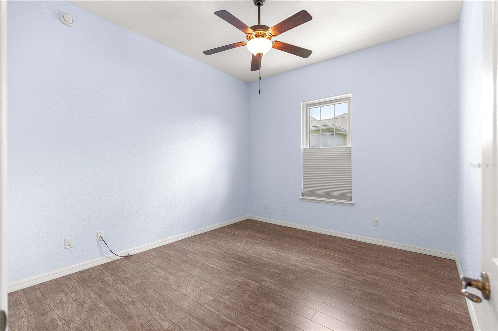 10982 Se 169th Pl Property Photo 35