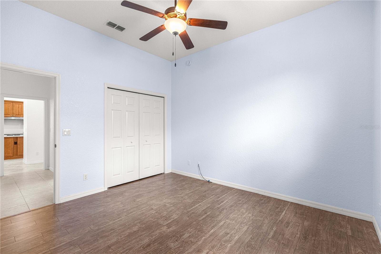 10982 Se 169th Pl Property Photo 36