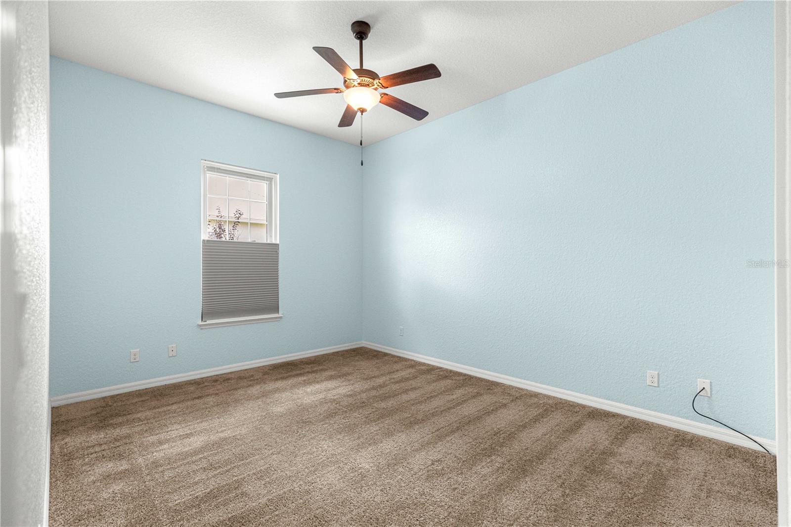10982 Se 169th Pl Property Photo 37
