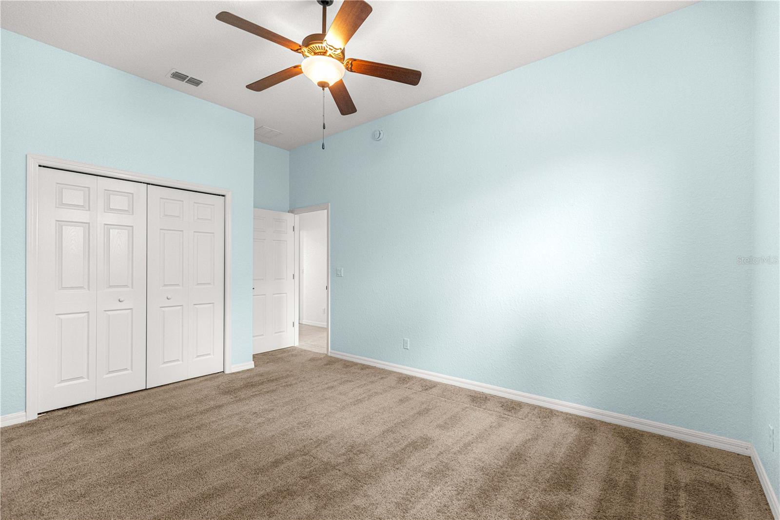 10982 Se 169th Pl Property Photo 38