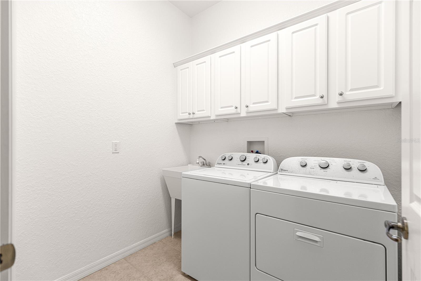 10982 Se 169th Pl Property Photo 39
