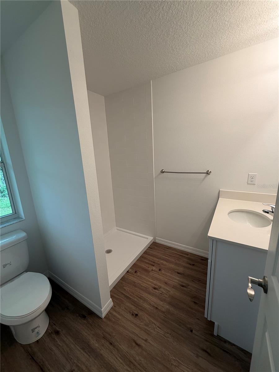2577 6th Avenue Dr E Property Photo 7