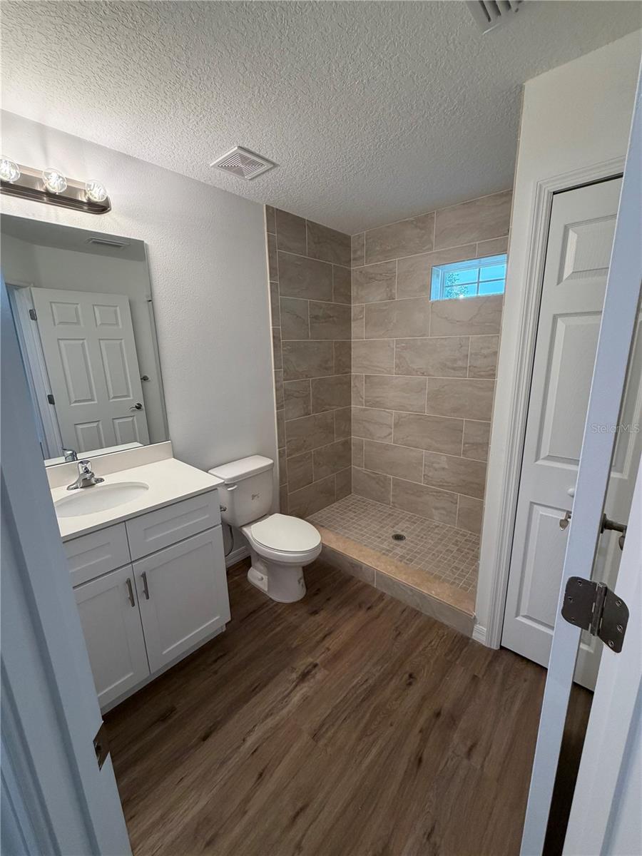 2577 6th Avenue Dr E Property Photo 9
