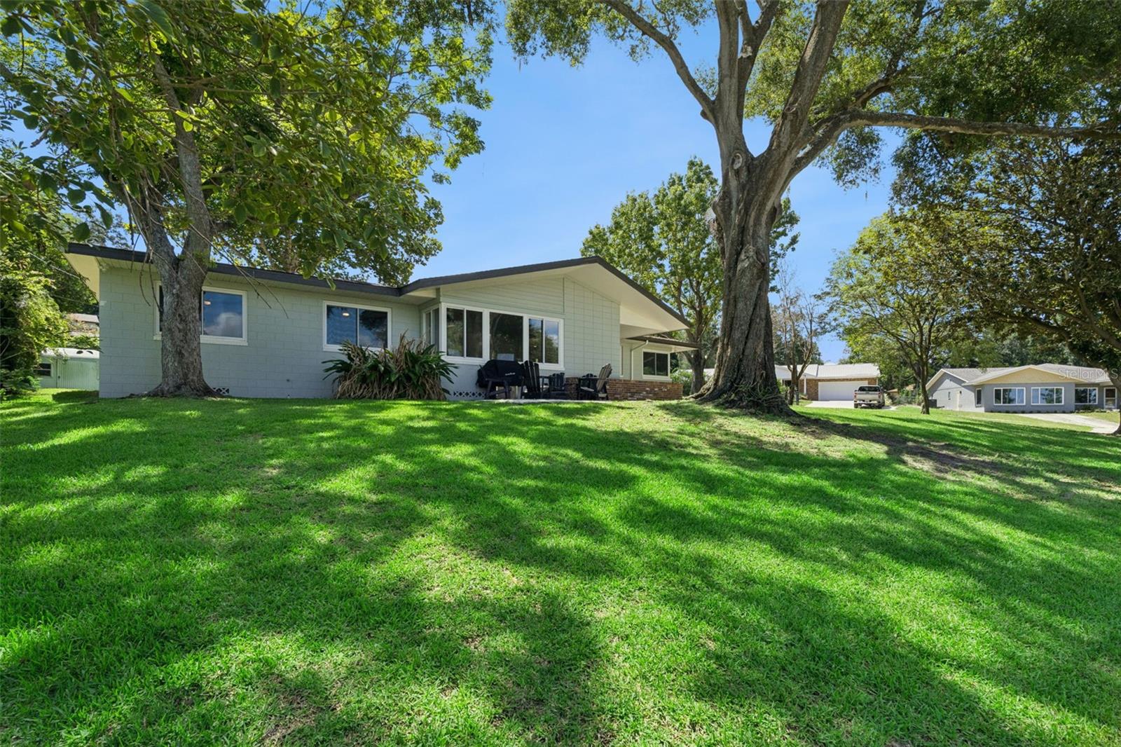 290 Carroll St Property Photo