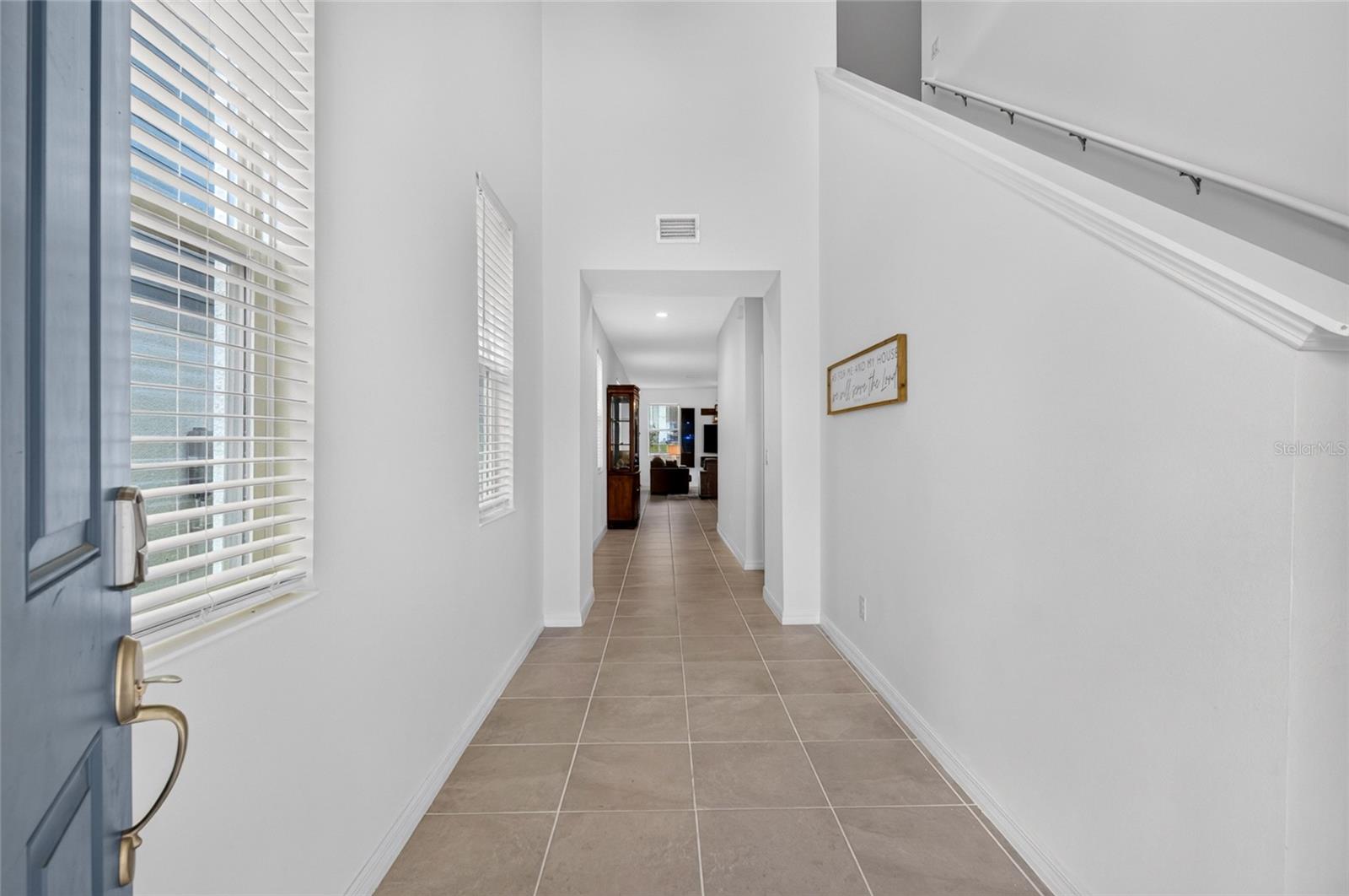 6809 Serpent Hawk Ln Property Photo 6