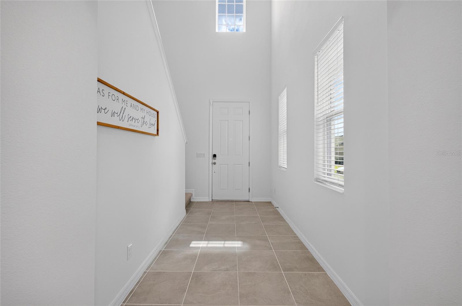 6809 Serpent Hawk Ln Property Photo 7