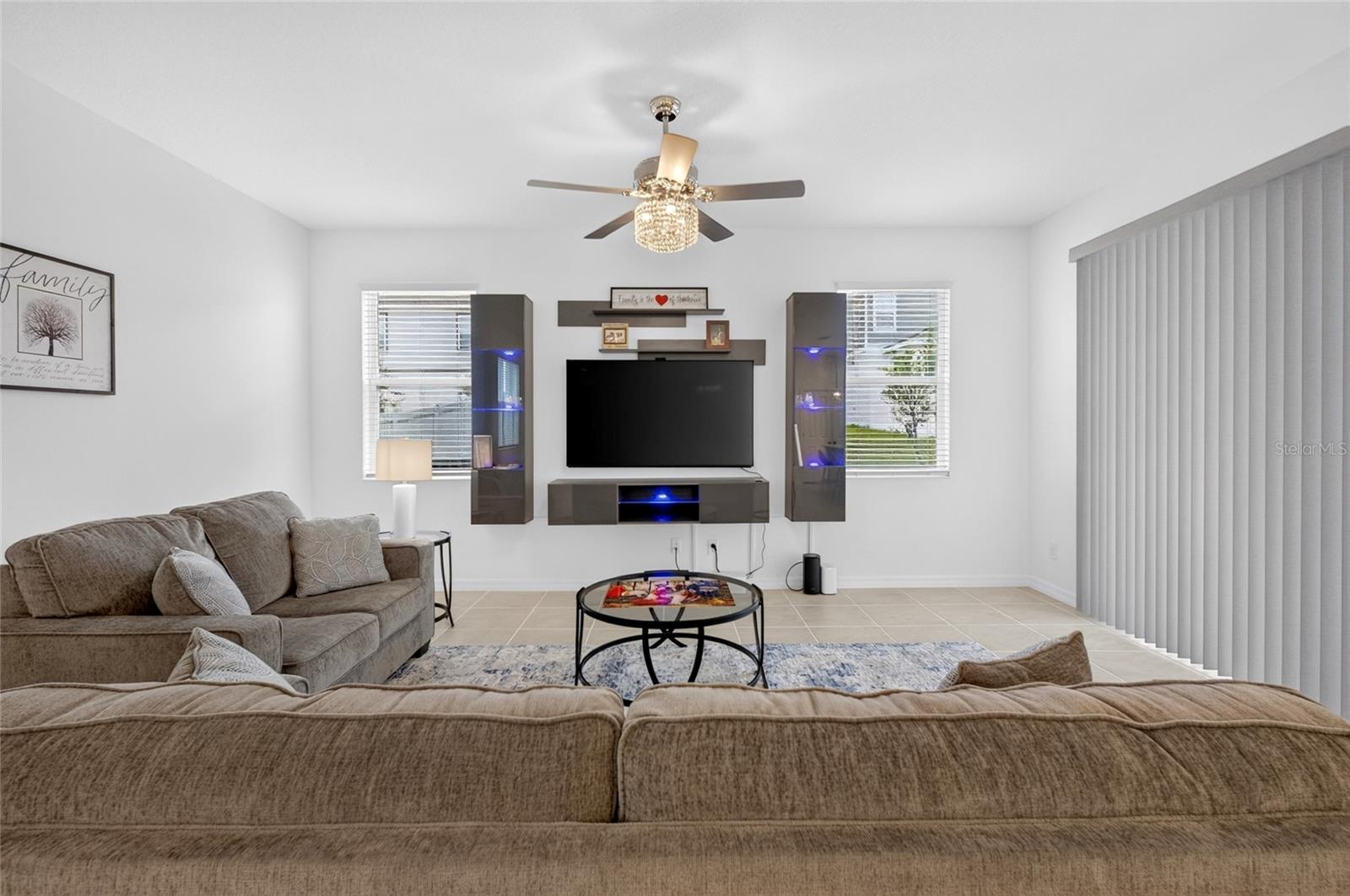 6809 Serpent Hawk Ln Property Photo 10