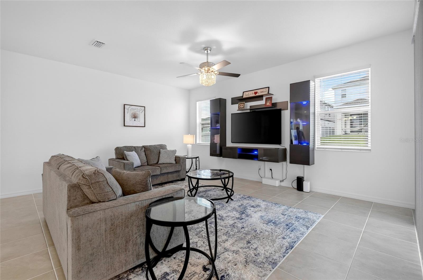 6809 Serpent Hawk Ln Property Photo 11