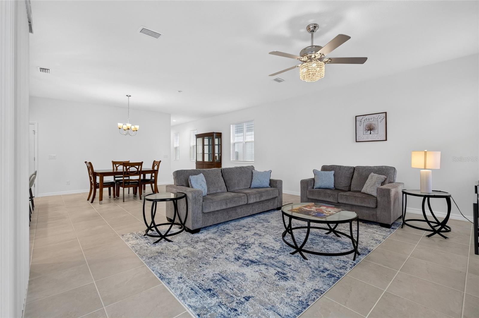 6809 Serpent Hawk Ln Property Photo 12