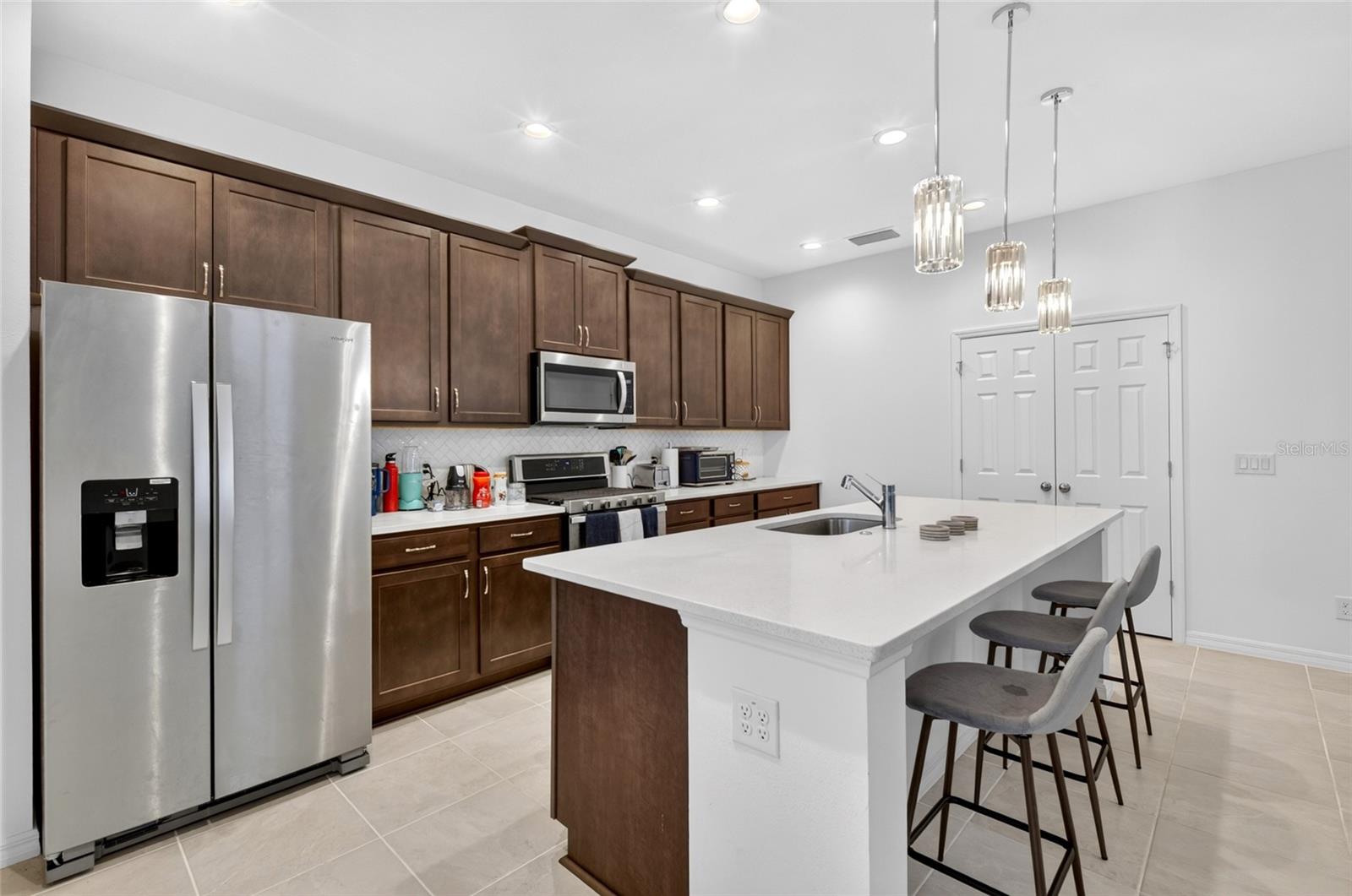 6809 Serpent Hawk Ln Property Photo 14