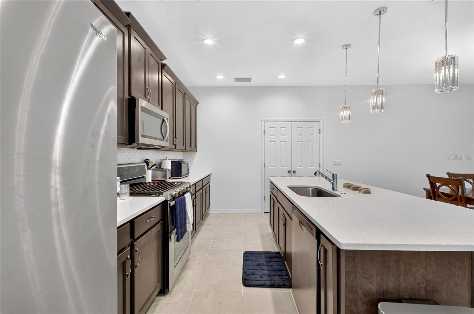 6809 Serpent Hawk Ln Property Photo 15