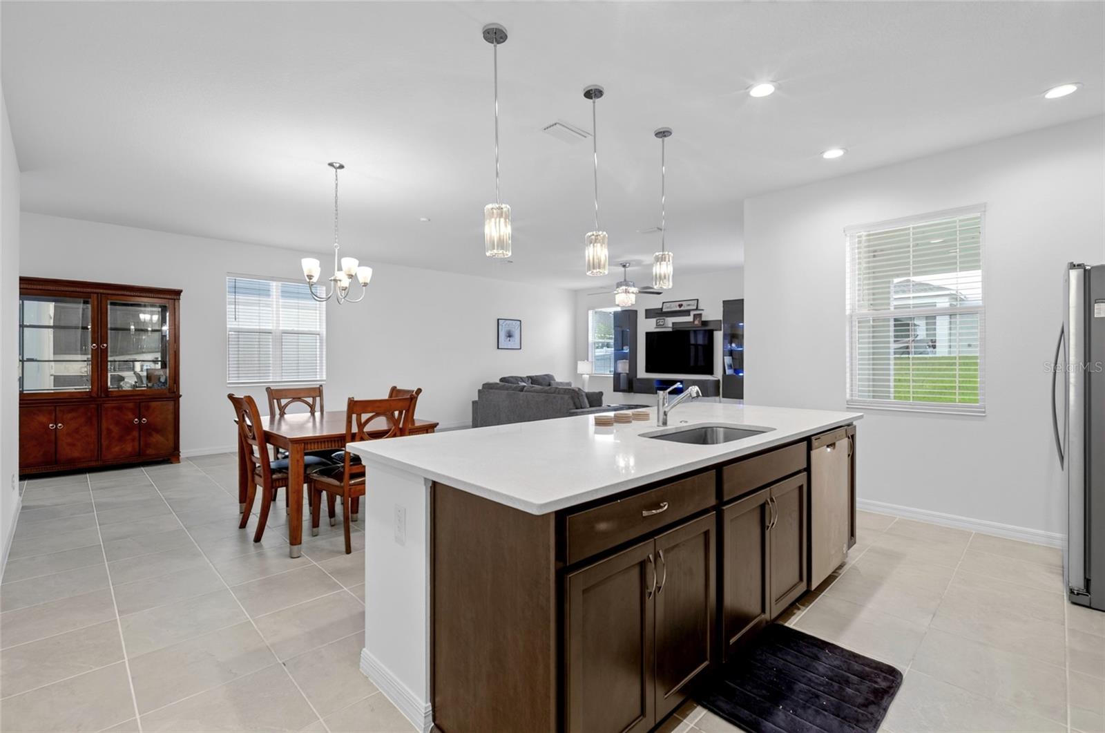 6809 Serpent Hawk Ln Property Photo 16
