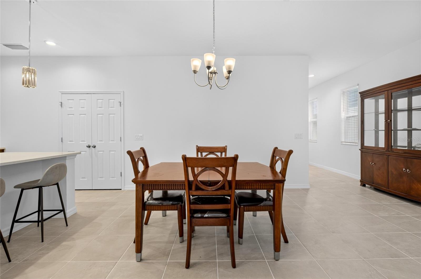 6809 Serpent Hawk Ln Property Photo 17