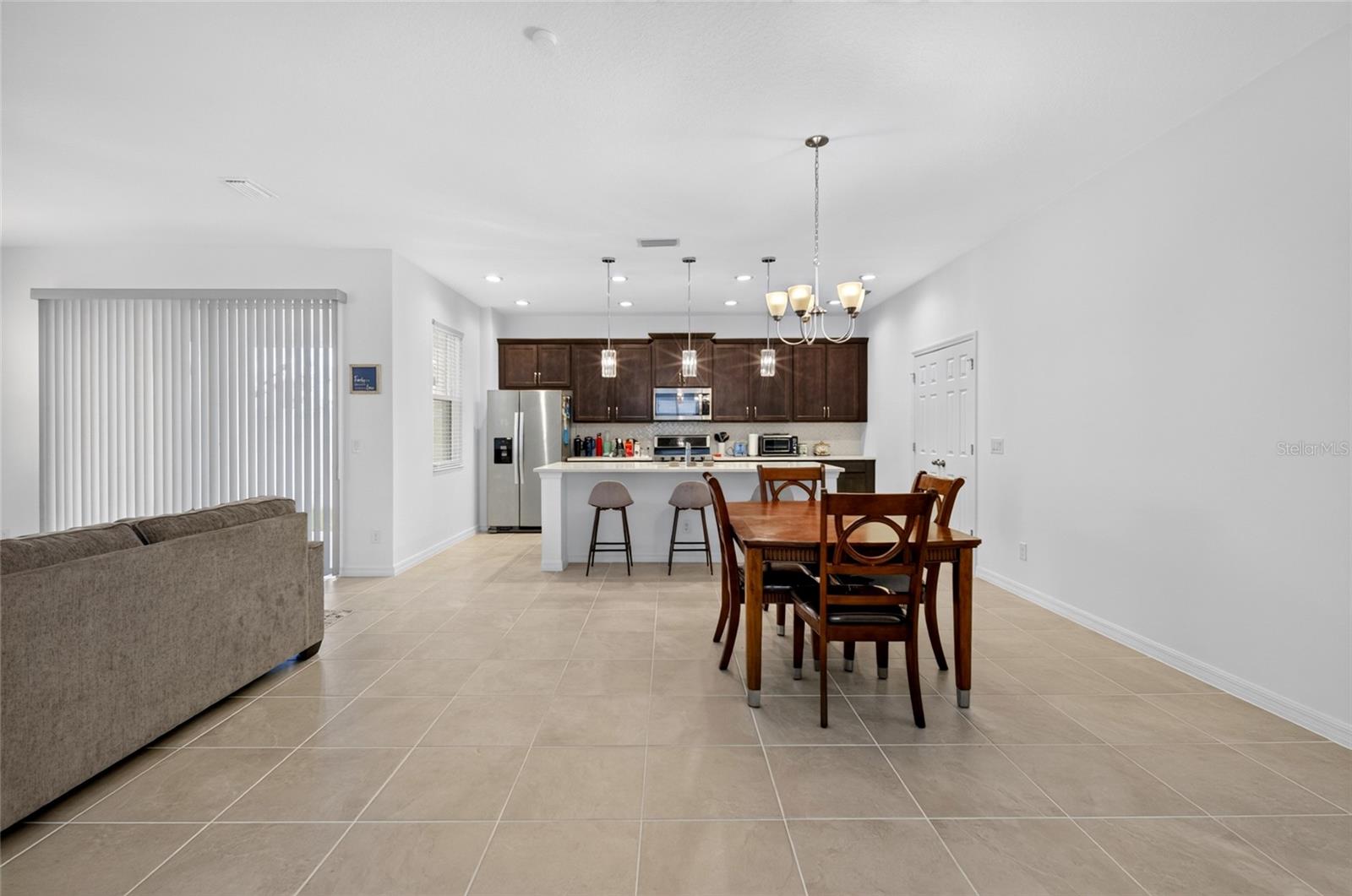 6809 Serpent Hawk Ln Property Photo 18