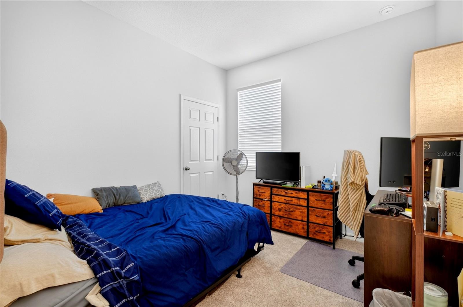 6809 Serpent Hawk Ln Property Photo 19