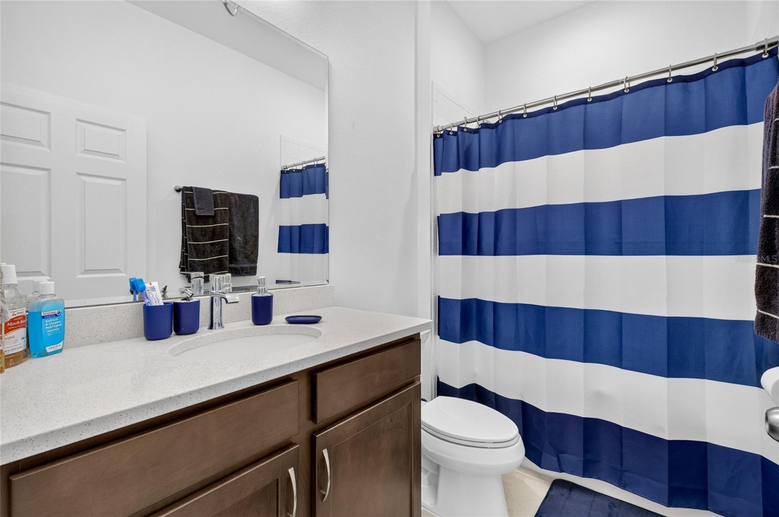 6809 Serpent Hawk Ln Property Photo 20