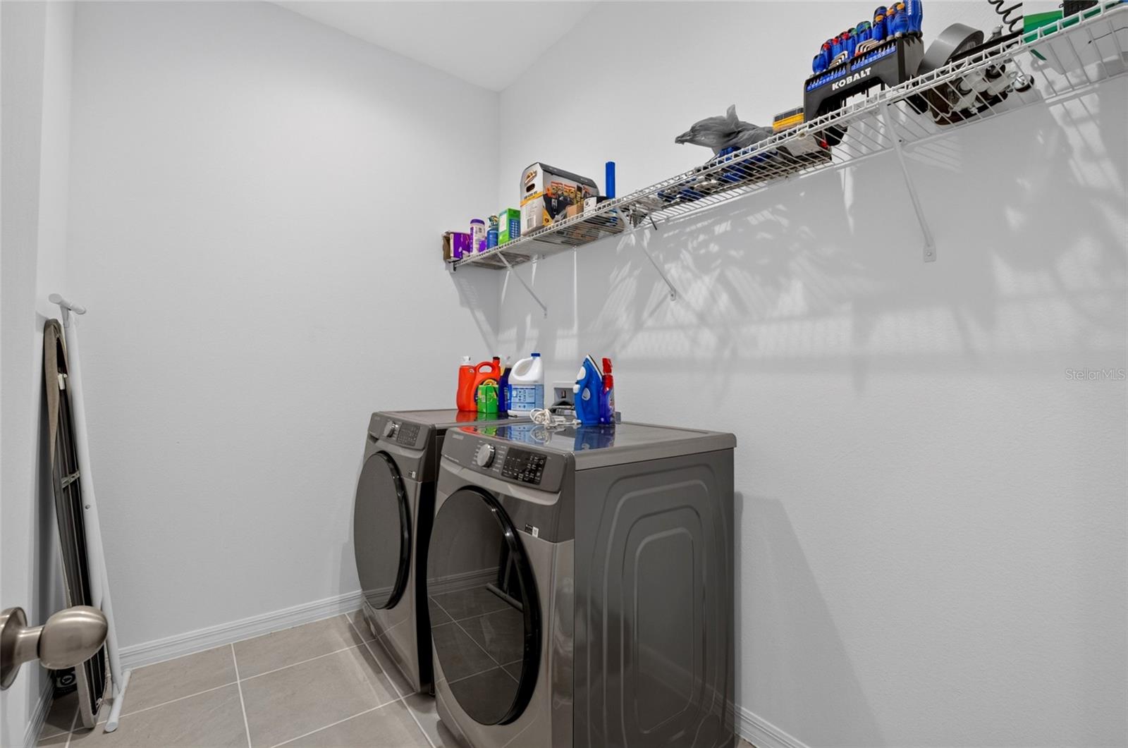 6809 Serpent Hawk Ln Property Photo 21