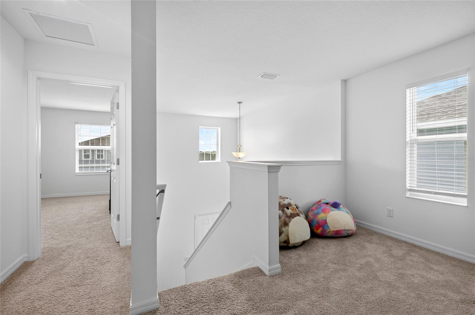 6809 Serpent Hawk Ln Property Photo 23