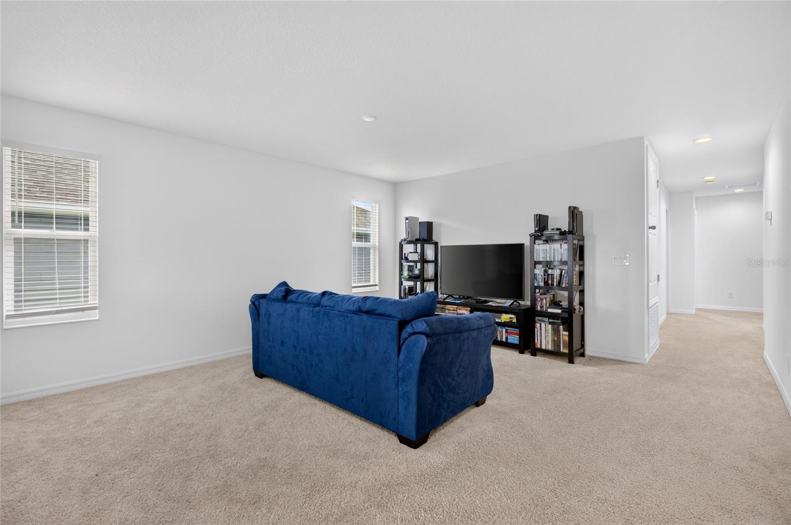 6809 Serpent Hawk Ln Property Photo 24